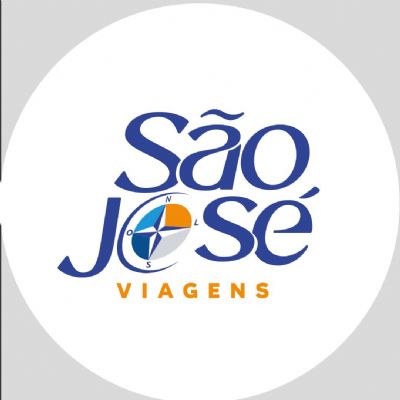 JÉSSICA RODRIGUES PARDINI SALIBA,